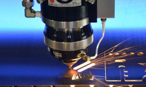 Evolution of Fiber Lasers