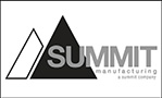 Summit Manufacturing