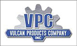 Vulcan Products