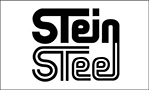 Stein Steel