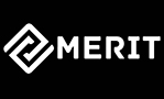 Merit Gear