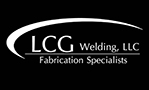 LCG Welding