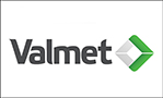 Valmet